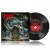 Frozen Soul - No Place Of Warmth (2026) - Limited Vinyl