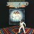 Soundtrack / Bee Gees - Saturday Night Fever / Horečka Sobotní Noci (OST, Reedice 2017) – Vinyl 