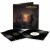 Moonspell - Hermitage (Limited Edition, 2021) - Vinyl