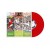Baddiel & Skinner & Lightning Seeds - Three Lions (Single, Edice 2026) - Limited 7" Vinyl
