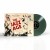 Bryan Ferry Orchestra - Jazz Age (Edice 2026) - Limited Vinyl