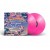 Red Hot Chili Peppers - Return Of The Dream Canteen (2022) - Pink Vinyl