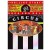 Rolling Stones - Rolling Stones Rock And Roll Circus (Blu-ray+2CD+DVD, Limited Deluxe Edition 2019)