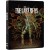 Film/Seriál - Last Of Us 1. série (4Blu-ray UHD) - steelbook
