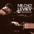 Milcho Leviev & Friends - Jazz Na Hradě (2010) 