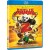 Film/Animovaný - Kung Fu Panda 2 (Blu-ray)