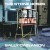 Stone Roses - Sally Cinnamon (EP, Edice 2026) - Limited Vinyl