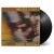 Miles Davis - Dark Magus (Edice 2016) - 180 gr. Vinyl 