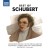 Franz Schubert - Best Of Schubert 