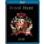 Royal Hunt - 25 Anniversary – 2016 (Blu-ray, 2017) 