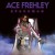 Ace Frehley - Spaceman (Magenta Edition CD+LP, Reedice 2019)