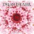 Dream Theater - Lost Not Forgotten Archives: Live In Tokyo, 2010 (2026) /Digipack