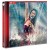 Evanescence - Synthesis Live (DVD+CD, 2018) 