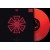 J Balvin & Ryan Castro - Omerta (2026) - Limited Vinyl