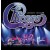 Chicago - Greatest Hits Live (CD+DVD, 2018) 