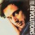 Jean Michel Jarre - Révolutions (30th Anniversary Edition 2018) - 180 gr. Vinyl 