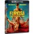 Film/Akční - Furiosa: Sága Šíleného Maxe (Blu-ray UHD)