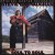 Stevie Ray Vaughan And Double Trouble - Soul To Soul (Japan, SACD 2011) 