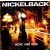 Nickelback - Here And Now (2011) 