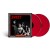 Sweet - Platinum Rare 2 (Edice 2025) - Limited Red Vinyl