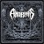 Amorphis - Rarities 1991-2001 (2024) - Limited Vinyl