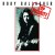 Rory Gallagher - Top Priority (Remastered 2018) 