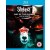 Slipknot - Day Of The Gusano: Live In Mexico (Blu-ray, 2017) 