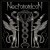 Necronomicon - Unus (Limited Edition, 2019) - Vinyl