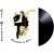 Cat Stevens - Matthew & Son (Reedice 2020) - Vinyl