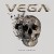 Vega - Only Human (Limited Edition, 2018) – 180 gr. Vinyl 