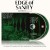 Edge Of Sanity - Cryptic (Edice 2026) /2CD