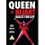 Queen + Maurice Béjart - Ballet For Life (DVD, Deluxe Edition 2019)