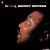 Muddy Waters - Best Of Muddy Waters (Edice 2018) – 180 gr. Vinyl 