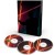 Soundtrack / TesseracT - Radar (2025) /Limited Mediabook, BRD+2CD