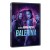 Film/Akční - Balerína 