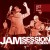 Various Artists - Jazz Na Hradě: Jam Session For The President (2008) /EDICE JAZZ NA HRADE