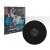 David Bowie - Man Who Sold The World (Remastered) - Vinyl 