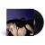 Olivia Rodrigo - Guts (2023) - Vinyl