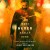 Soundtrack / Jonny Greenwood - You Were Never Really Here / Nikdys Nebyl (OST, 2018) /Limited Edition - Vinyl 