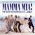 Soundtrack - Mamma Mia! – Movie 2008 (OST, Edice 2018) - Vinyl 