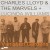 Charles Lloyd & The Marvels + Lucinda Williams - Vanished Gardens (2018) - Vinyl 