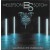 David Ellefson / Jeff Scott Soto - Vacation In The Underworld (2022) - Limited Vinyl