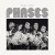 Angel Olsen - Phases (2017) 