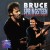 Bruce Springsteen - In Concert / MTV Plugged (Edice 2018) - Vinyl 
