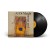 Al Di Meola - Orange And Blue (Reedice 2022) - Limited Vinyl