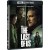 Film/Seriál - Last Of Us kolekce 1.-2. série (7Blu-ray UHD)