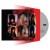 Mötley Crüe - Shout At The Devil (40th Anniversary Edition 2023) /Limited Lenticular CD