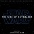 Soundtrack - Star Wars: The Rise of Skywalker / Star Wars: Vzestup Skywalkera (Original Motion Picture Soundtrack, 2019)
