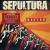 Sepultura - Nation (Reedice 2022) - Vinyl