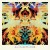 All Them Witches - Sleeping Through The War/LP (2017) 